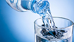Traitement de l'eau à Monte : Osmoseur, Suppresseur, Pompe doseuse, Filtre, Adoucisseur